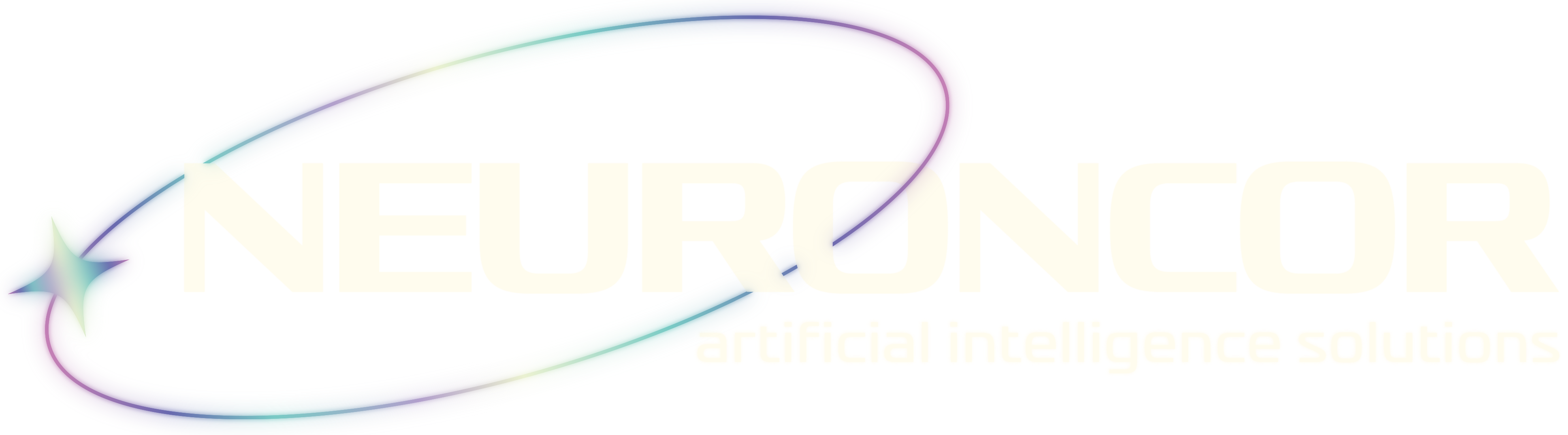 NEURONCOR